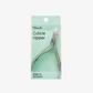 Fillimilli Cuticle Nipper