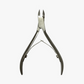 Fillimilli Cuticle Nipper