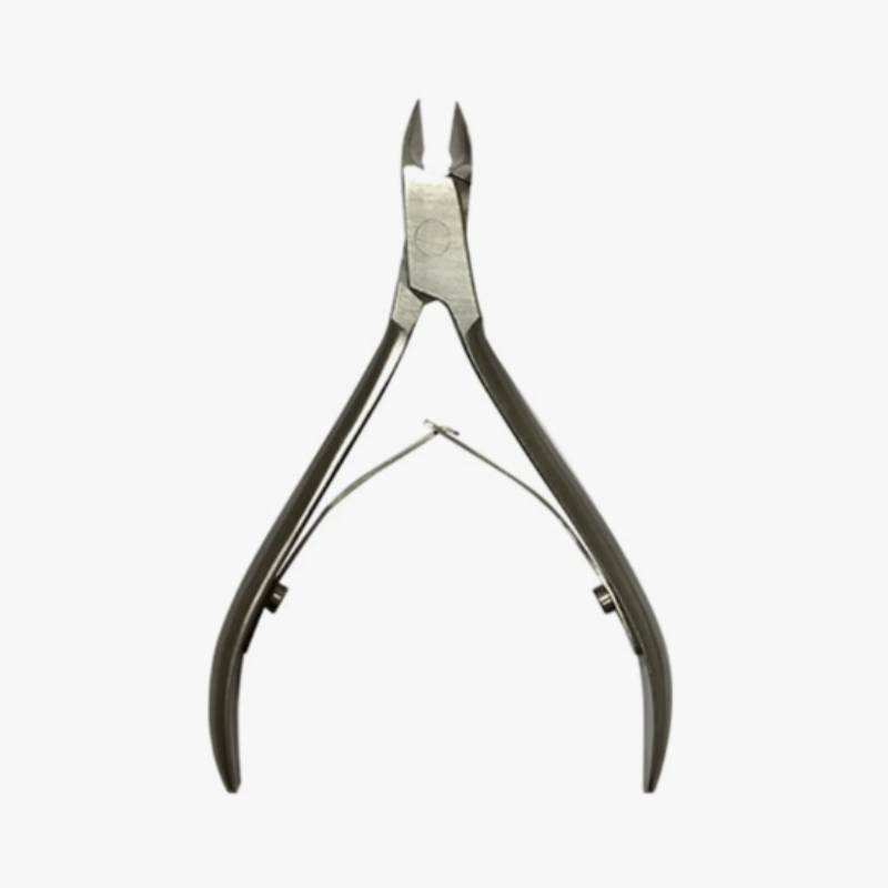 Fillimilli Cuticle Nipper