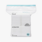 Fillimilli Pure Cotton Puff(100P)