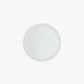 Fillimilli Dual Round Cotton Puff (60P)