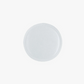 Fillimilli Dual Round Cotton Puff (60P)