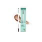 Fillimilli Dual Eyebrow Brush590