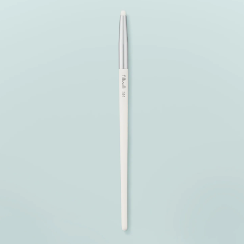 Fillimilli Point Eyeliner Brush 514