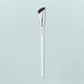 Fillimilli Corrector Brush 811