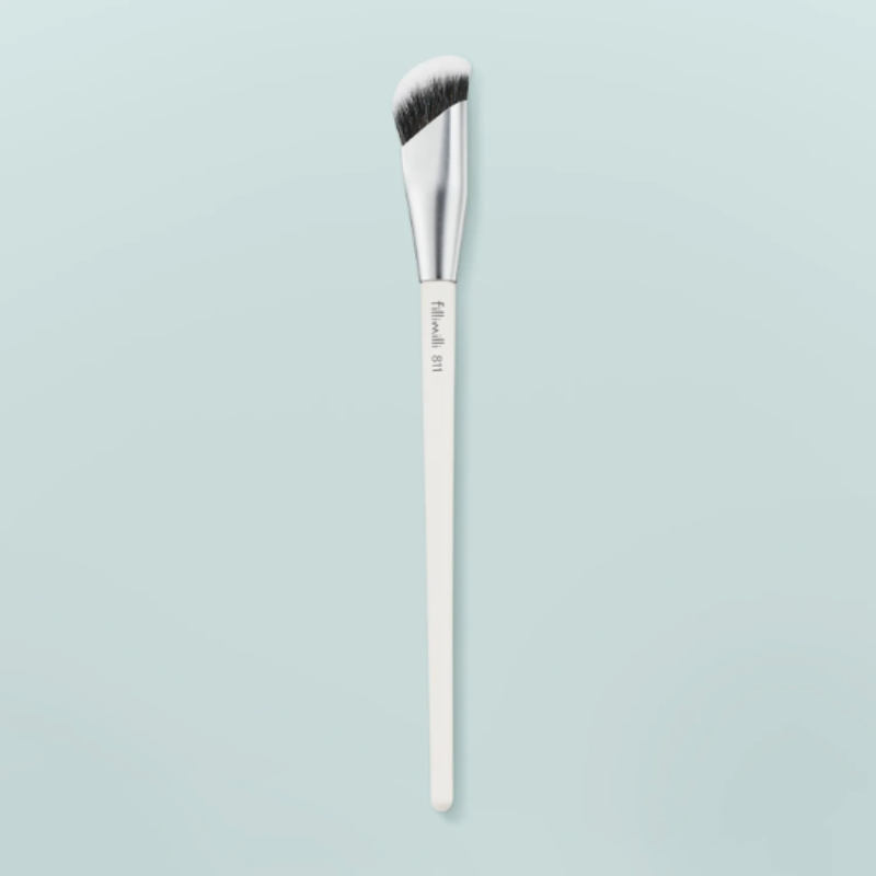 Fillimilli Corrector Brush 811