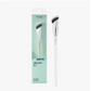 Fillimilli Corrector Brush 811