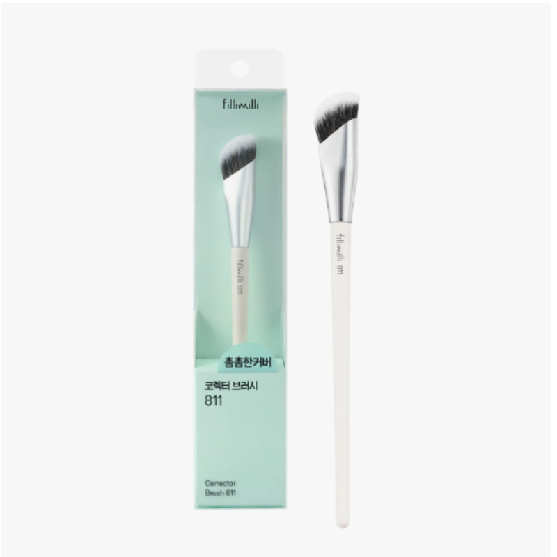 Fillimilli Corrector Brush 811