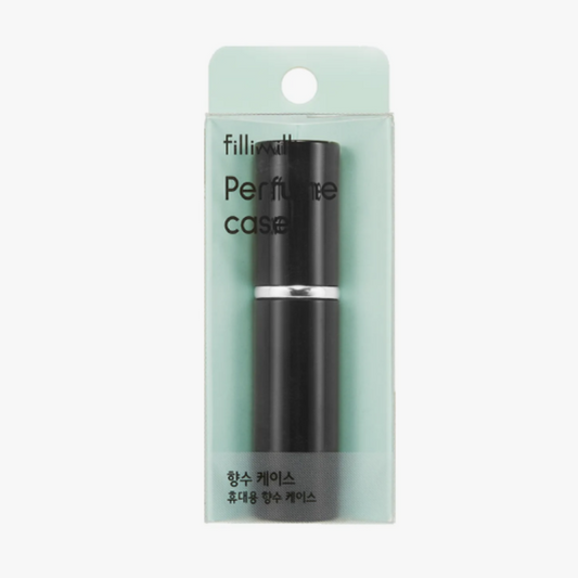 Fillimilli Perfume Case