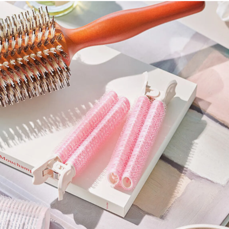 Fillimilli Hair Roll Pins(2P)