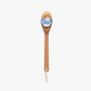 Fillimilli Soft Body Brush (Soft)