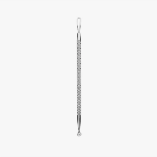 Fillimilli Pimple Extractor