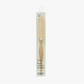 Fillimilli Root Volume Roll Brush