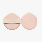Fillimilli Smooth & Fit Puff(5P)