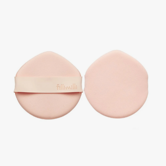 Fillimilli Smooth & Fit Puff(5P)