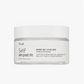 Fillimilli Self Skin Pad