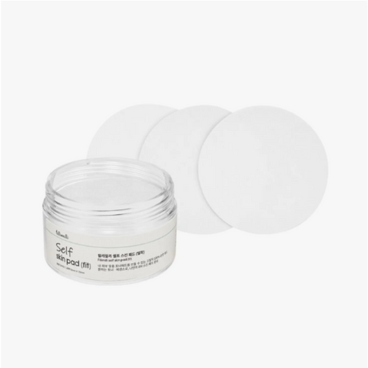 Fillimilli Self Skin Pad