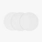 Fillimilli Self Skin Pad (Fit) Refill(100P)