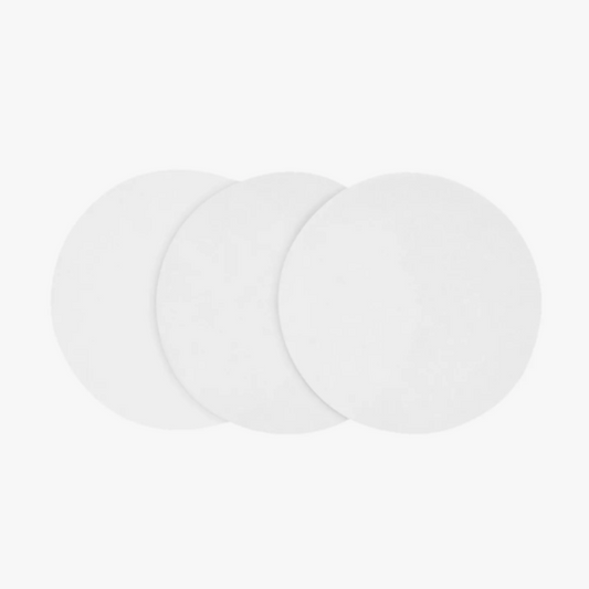 Fillimilli Self Skin Pad (Fit) Refill(100P)