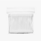 Fillimilli Vegan Pure Cotton Swabs(600P)