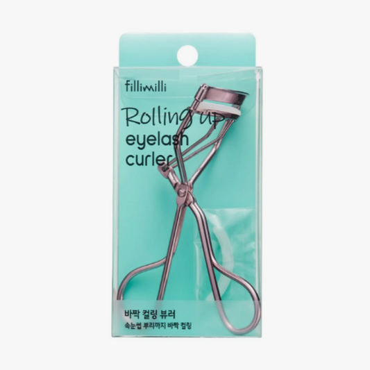 Fillimilli Bullet Blush Brush 881