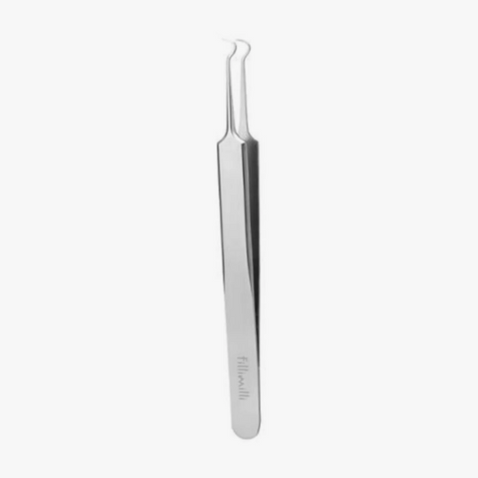 Fillimilli Blackhead Tweezers