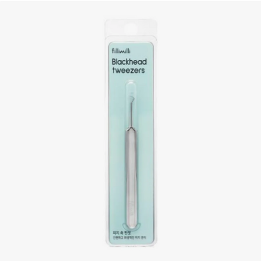 Fillimilli Blackhead Tweezers