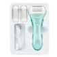 Fillimilli Electric Foot Callus Remover