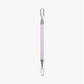 Fillimilli Multi Dual Cuticle Pusher