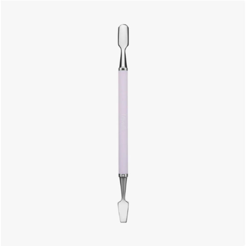 Fillimilli Multi Dual Cuticle Pusher