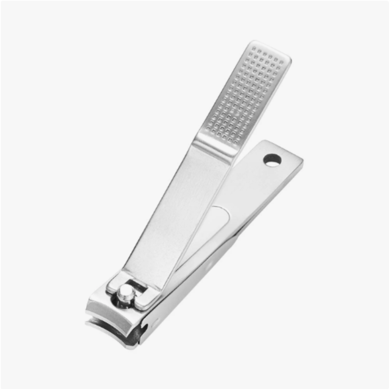 Fillimilli STAINLESS NAIL CLIPPERS S/L