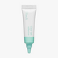 Fillimilli CLEAR LASH ADHESIVE