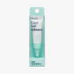 Fillimilli CLEAR LASH ADHESIVE