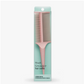 Fillimilli STRAIGHT HAIR COMB