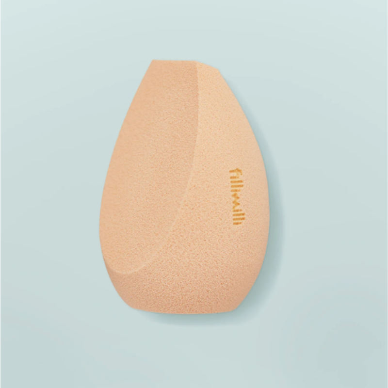 Fillimilli MULTI COVER FIT SPONGE – WOOH