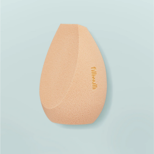 Fillimilli MULTI COVER FIT SPONGE