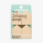 Fillimilli JELLY HYDRO SPONGE 4P