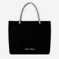 [FREE GIFT] After Blow Beach Bag
