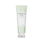 SKIN1004 Madagascar Centella Tea-Trica Mild Peeling Gel 125ml