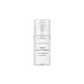 S.NATURE AQUA OASIS TONER 12ml