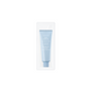 S.NATURE AQUA OASIS MOISTURIZING GEL CREAM 1.5ml