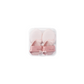 Fillimilli MINI TAPPING&BLUSH PUFF 4P