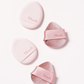 Fillimilli MINI TAPPING&BLUSH PUFF 4P