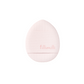 Fillimilli MINI TAPPING&BLUSH PUFF 4P