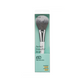 Fillimilli PERFECT POWDER BRUSH 880