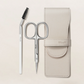 Fiilimilli EYEBROW SCISSORS SPECIAL SET
