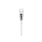 Fillimilli CHIN CONTOUR BRUSH 858