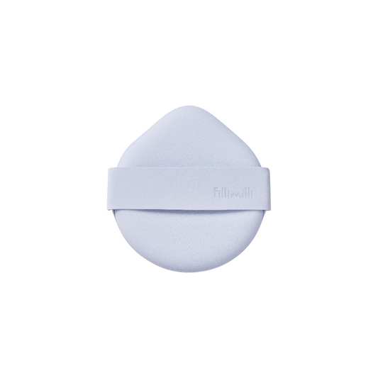 Fillimilli Detailed Hydro Puff