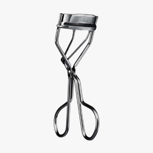 Fillimilli STANDARD FIT EYELASH CURLER 21R