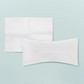 Fillimilli Stretchable Facial Pads 90P